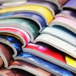 The revival of print magazines